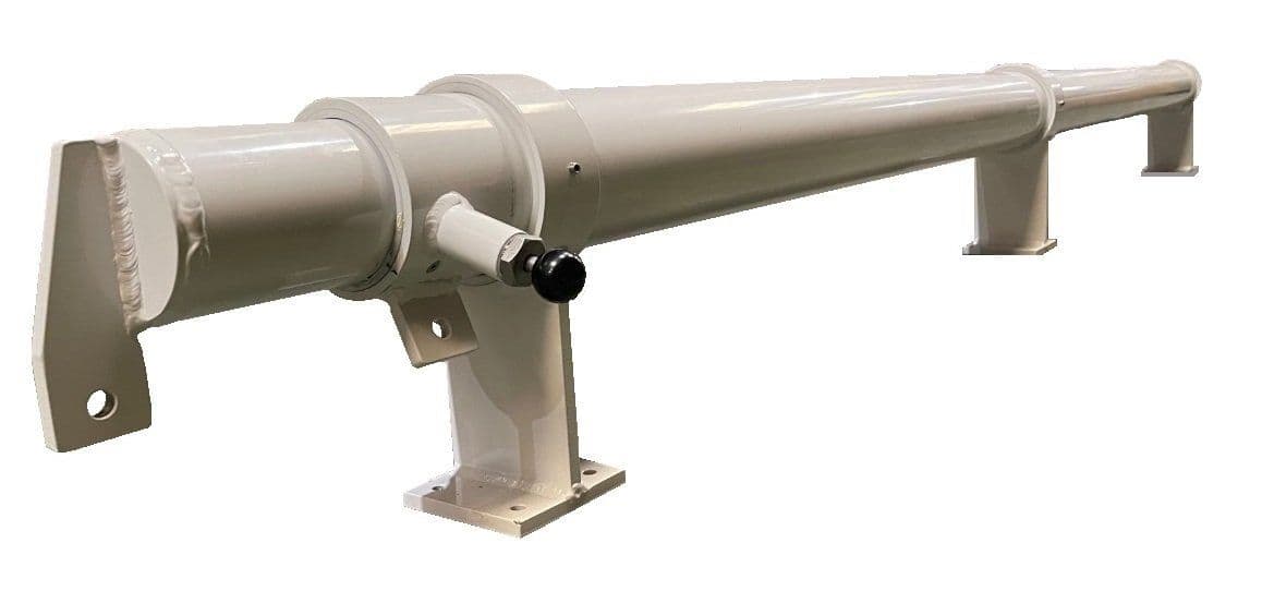 40020069 product image