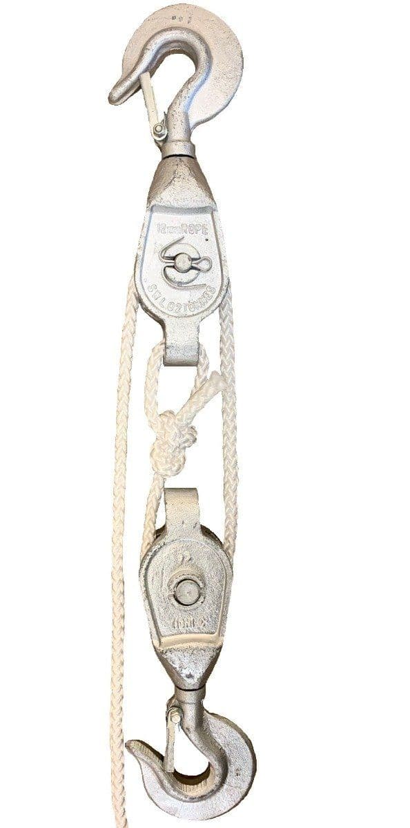 40020210 product image